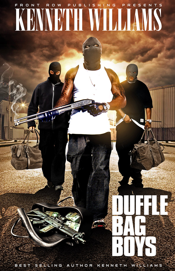 City Talk Magazine - Issue Vol. 1 Issue 1 Cover